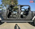Джип Gladiator, об'ємом двигуна 3.6 л та пробігом 70 тис. км за 44000 $, фото 54 на Automoto.ua