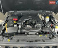Джип Gladiator, об'ємом двигуна 3.6 л та пробігом 70 тис. км за 40900 $, фото 28 на Automoto.ua