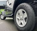 Джип Gladiator, объемом двигателя 3.6 л и пробегом 1 тыс. км за 57900 $, фото 18 на Automoto.ua