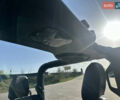 Джип Gladiator, об'ємом двигуна 3.6 л та пробігом 70 тис. км за 44000 $, фото 60 на Automoto.ua