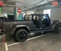 Джип Gladiator, об'ємом двигуна 3.6 л та пробігом 70 тис. км за 44000 $, фото 48 на Automoto.ua