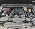 Джип Gladiator, объемом двигателя 3.6 л и пробегом 1 тыс. км за 57900 $, фото 5 на Automoto.ua