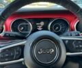 Джип Gladiator, об'ємом двигуна 3.6 л та пробігом 24 тис. км за 55000 $, фото 31 на Automoto.ua