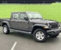 Джип Gladiator, объемом двигателя 3.6 л и пробегом 1 тыс. км за 57900 $, фото 3 на Automoto.ua