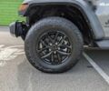 Джип Gladiator, объемом двигателя 3.6 л и пробегом 1 тыс. км за 57900 $, фото 15 на Automoto.ua