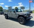 Джип Gladiator, об'ємом двигуна 3.6 л та пробігом 24 тис. км за 55000 $, фото 1 на Automoto.ua