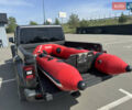 Джип Gladiator, об'ємом двигуна 3.6 л та пробігом 70 тис. км за 44000 $, фото 91 на Automoto.ua