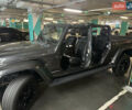 Джип Gladiator, об'ємом двигуна 3.6 л та пробігом 70 тис. км за 44000 $, фото 52 на Automoto.ua