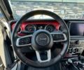 Джип Gladiator, об'ємом двигуна 3.6 л та пробігом 24 тис. км за 55000 $, фото 27 на Automoto.ua
