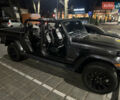 Джип Gladiator, об'ємом двигуна 3.6 л та пробігом 70 тис. км за 44000 $, фото 1 на Automoto.ua