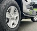 Джип Gladiator, объемом двигателя 3.6 л и пробегом 1 тыс. км за 57900 $, фото 13 на Automoto.ua
