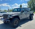 Джип Gladiator, об'ємом двигуна 3.6 л та пробігом 24 тис. км за 55000 $, фото 2 на Automoto.ua