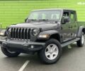 Джип Gladiator, объемом двигателя 3.6 л и пробегом 1 тыс. км за 57900 $, фото 1 на Automoto.ua