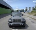 Джип Gladiator, объемом двигателя 3.6 л и пробегом 1 тыс. км за 57900 $, фото 1 на Automoto.ua