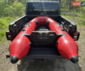 Джип Gladiator, об'ємом двигуна 3.6 л та пробігом 70 тис. км за 44000 $, фото 93 на Automoto.ua