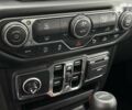 Джип Gladiator, объемом двигателя 3.6 л и пробегом 1 тыс. км за 57900 $, фото 28 на Automoto.ua