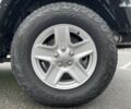 Джип Gladiator, объемом двигателя 3.6 л и пробегом 1 тыс. км за 57900 $, фото 15 на Automoto.ua