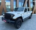 Джип Gladiator, объемом двигателя 3.6 л и пробегом 6 тыс. км за 38500 $, фото 1 на Automoto.ua