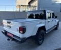 Джип Gladiator, объемом двигателя 3.6 л и пробегом 6 тыс. км за 38500 $, фото 3 на Automoto.ua