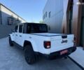 Джип Gladiator, объемом двигателя 3.6 л и пробегом 6 тыс. км за 38500 $, фото 2 на Automoto.ua