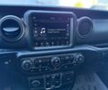 Джип Gladiator, объемом двигателя 3.6 л и пробегом 6 тыс. км за 38500 $, фото 12 на Automoto.ua