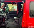 Джип Gladiator, объемом двигателя 3.6 л и пробегом 107 тыс. км за 28500 $, фото 4 на Automoto.ua