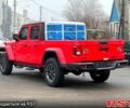 Джип Gladiator, объемом двигателя 3.6 л и пробегом 107 тыс. км за 28500 $, фото 1 на Automoto.ua