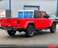 Джип Gladiator, объемом двигателя 3.6 л и пробегом 107 тыс. км за 28500 $, фото 2 на Automoto.ua