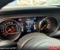 Джип Gladiator, объемом двигателя 3.6 л и пробегом 107 тыс. км за 28500 $, фото 6 на Automoto.ua