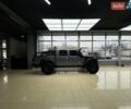 Серый Джип Gladiator, объемом двигателя 3.61 л и пробегом 98 тыс. км за 68000 $, фото 21 на Automoto.ua