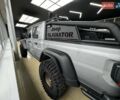 Серый Джип Gladiator, объемом двигателя 3.61 л и пробегом 98 тыс. км за 68000 $, фото 23 на Automoto.ua