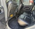 Серый Джип Gladiator, объемом двигателя 3.6 л и пробегом 45 тыс. км за 58000 $, фото 13 на Automoto.ua