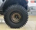 Серый Джип Gladiator, объемом двигателя 3.61 л и пробегом 98 тыс. км за 68000 $, фото 8 на Automoto.ua