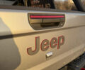 Серый Джип Gladiator, объемом двигателя 3.61 л и пробегом 122 тыс. км за 58000 $, фото 36 на Automoto.ua