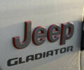 Серый Джип Gladiator, объемом двигателя 3.61 л и пробегом 122 тыс. км за 58000 $, фото 22 на Automoto.ua