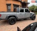Сірий Джип Gladiator, об'ємом двигуна 3.6 л та пробігом 99 тис. км за 47500 $, фото 3 на Automoto.ua