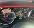 Серый Джип Gladiator, объемом двигателя 3.6 л и пробегом 45 тыс. км за 57900 $, фото 18 на Automoto.ua