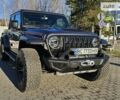 Сірий Джип Gladiator, об'ємом двигуна 3.6 л та пробігом 14 тис. км за 65000 $, фото 1 на Automoto.ua