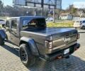 Сірий Джип Gladiator, об'ємом двигуна 3.6 л та пробігом 14 тис. км за 65000 $, фото 7 на Automoto.ua