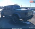 Серый Джип Gladiator, объемом двигателя 3.6 л и пробегом 94 тыс. км за 12500 $, фото 3 на Automoto.ua