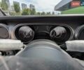 Серый Джип Gladiator, объемом двигателя 3.6 л и пробегом 1 тыс. км за 57900 $, фото 37 на Automoto.ua