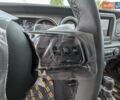 Серый Джип Gladiator, объемом двигателя 3.6 л и пробегом 1 тыс. км за 57900 $, фото 65 на Automoto.ua