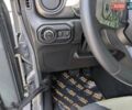 Серый Джип Gladiator, объемом двигателя 3.6 л и пробегом 1 тыс. км за 57900 $, фото 35 на Automoto.ua