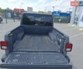 Сірий Джип Gladiator, об'ємом двигуна 3.6 л та пробігом 70 тис. км за 36500 $, фото 17 на Automoto.ua
