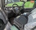 Серый Джип Gladiator, объемом двигателя 3.6 л и пробегом 1 тыс. км за 57900 $, фото 32 на Automoto.ua