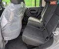 Серый Джип Gladiator, объемом двигателя 3.6 л и пробегом 1 тыс. км за 57900 $, фото 48 на Automoto.ua