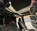 Джип Gladiator 2022 в Киеве на Automoto.ua Серый Джип Gladiator, объемом двигателя 3.6 л и пробегом 73 тыс. км за 45300 $, фото 15 на Automoto.ua