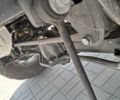 Сірий Джип Gladiator, об'ємом двигуна 3.6 л та пробігом 70 тис. км за 36500 $, фото 21 на Automoto.ua