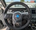 Серый Джип Gladiator, объемом двигателя 3.6 л и пробегом 1 тыс. км за 57900 $, фото 63 на Automoto.ua