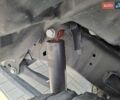 Серый Джип Gladiator, объемом двигателя 3.6 л и пробегом 70 тыс. км за 36500 $, фото 12 на Automoto.ua